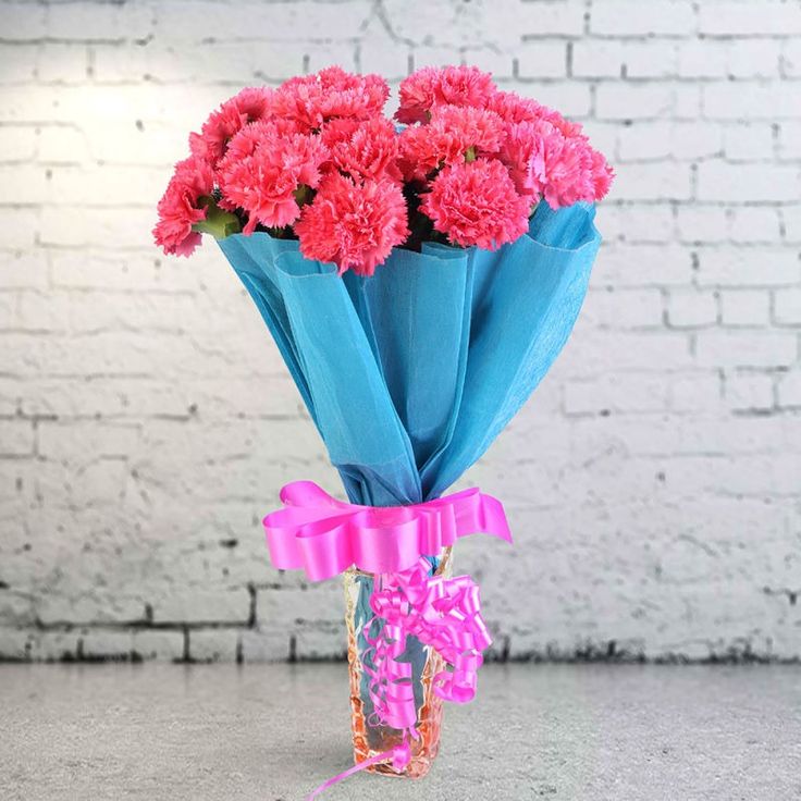 beautiful love bouquet